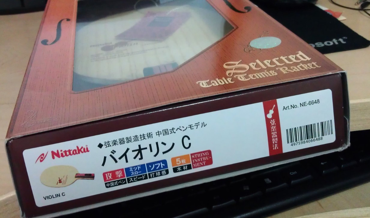 �����⣬�������ͻ�������С�����뼫ƷС��֧��֧������