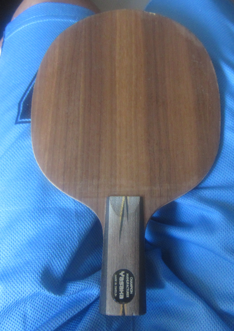 ֱ�ĺᣬeg�ѳ���ʣ��yeo