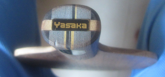 ֱ�ĺᣬeg�ѳ���ʣ��yeo