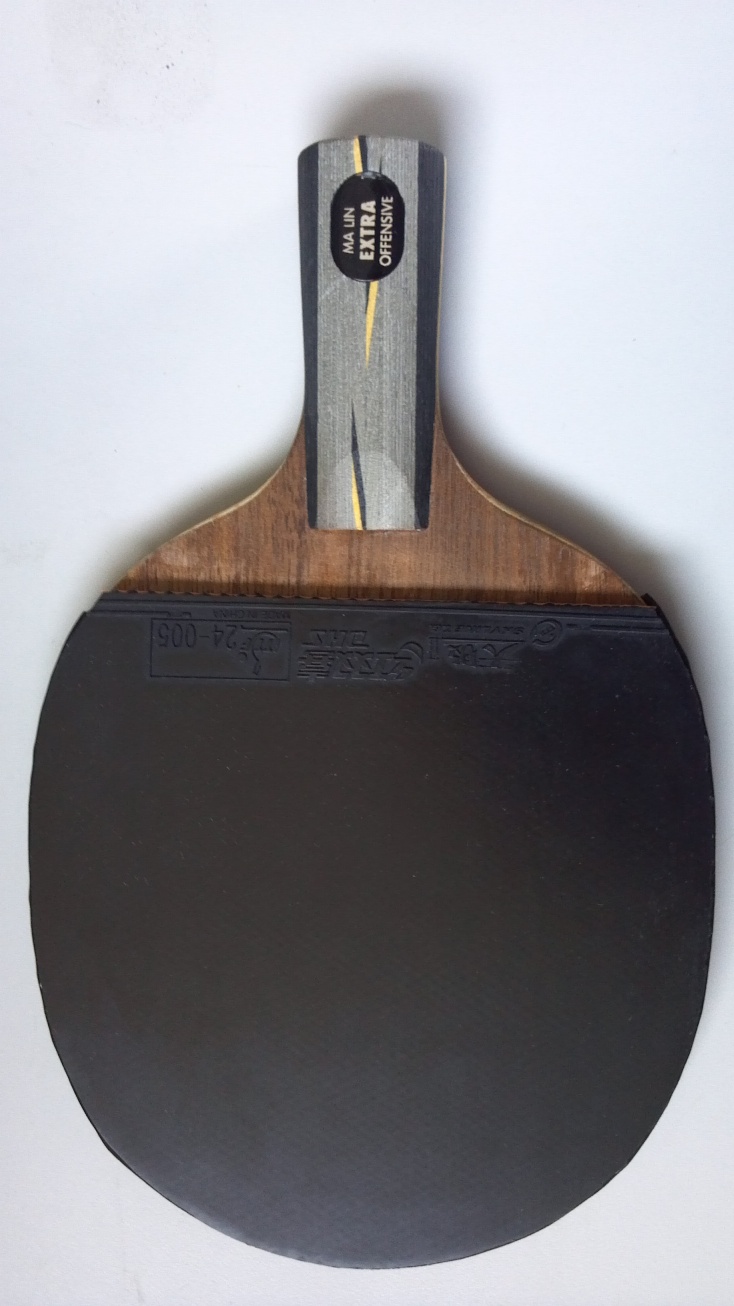 ֱ�ĺᣬeg�ѳ���ʣ��yeo