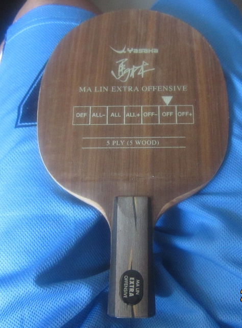 ֱ�ĺᣬeg�ѳ���ʣ��yeo