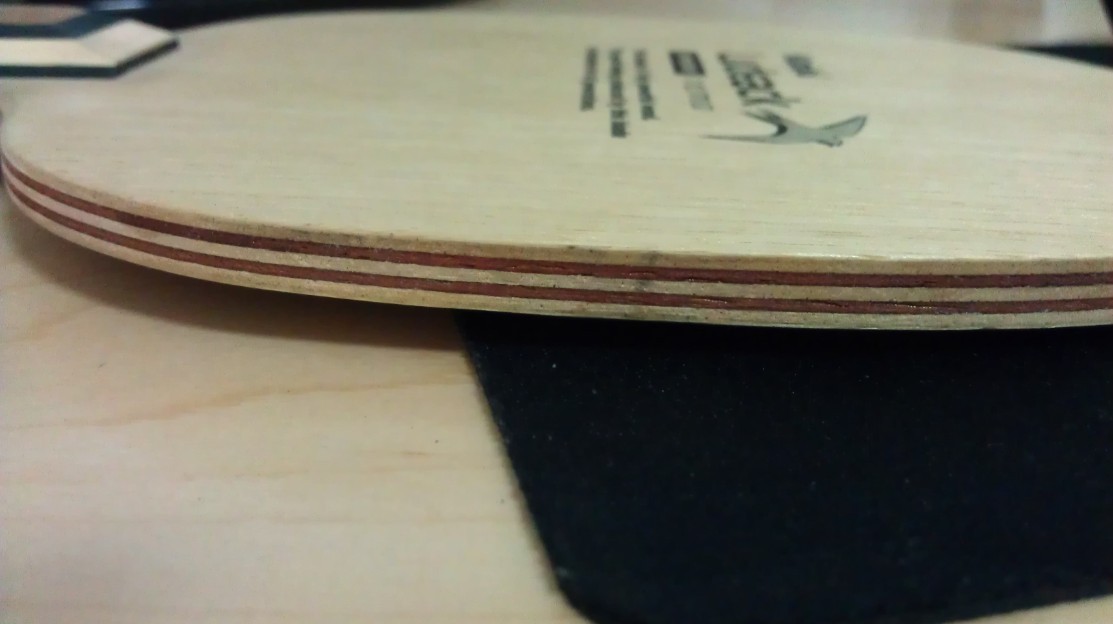 �����⣬�������ͻ�������С�����뼫ƷС��֧��֧������