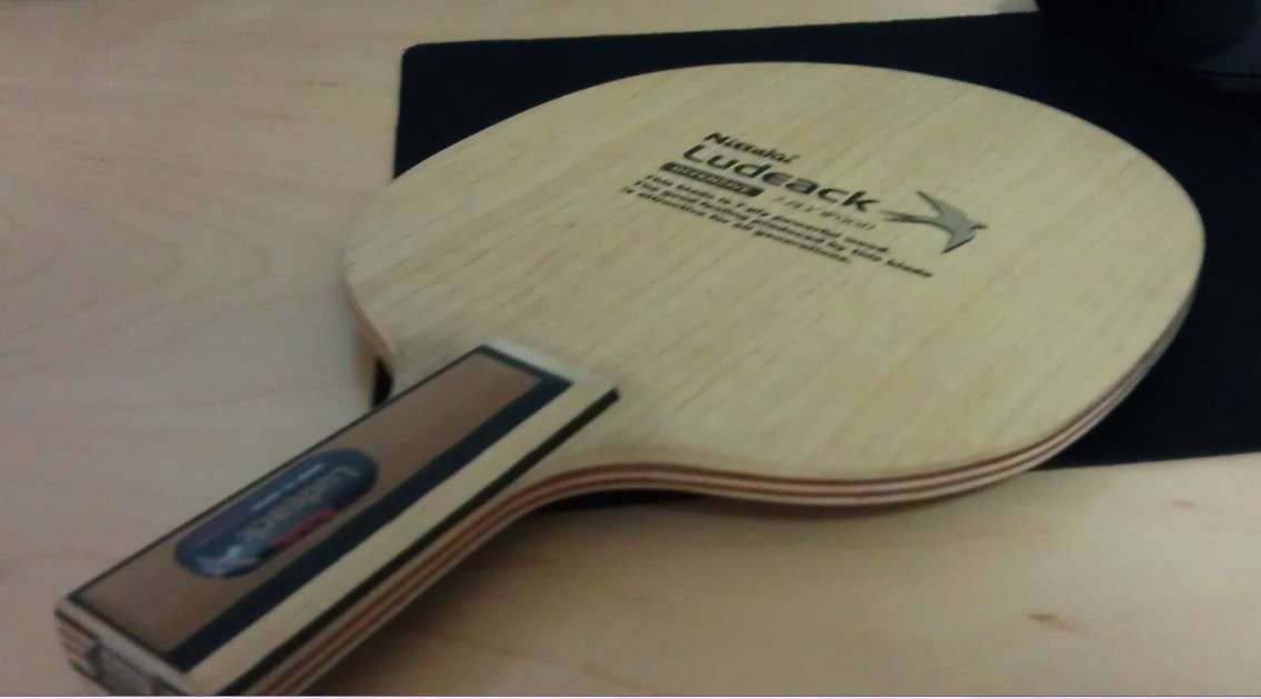 �����⣬�������ͻ�������С�����뼫ƷС��֧��֧������