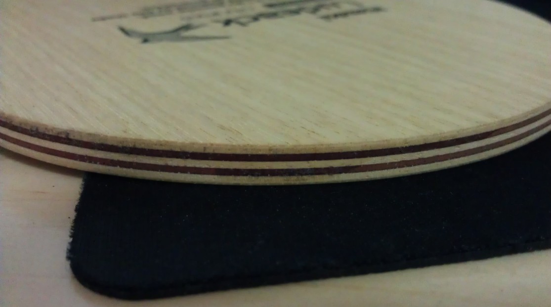 �����⣬�������ͻ�������С�����뼫ƷС��֧��֧������