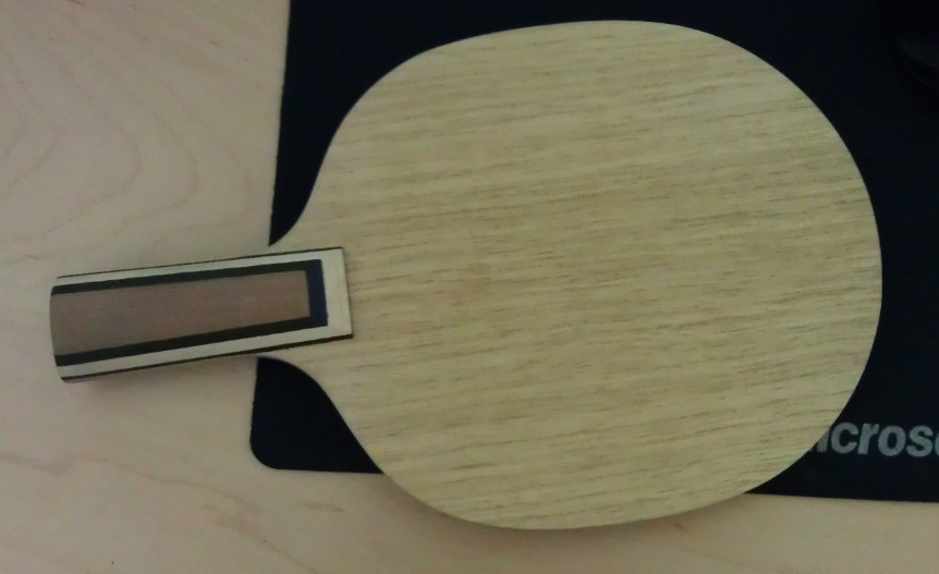 �����⣬�����������ͻ�������С�����뼫ƷС��֧��֧������