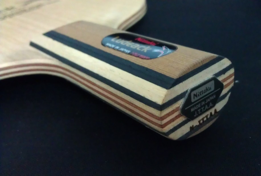 �����⣬�����������ͻ�������С�����뼫ƷС��֧��֧������