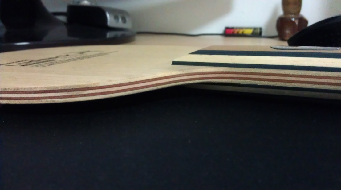 �����⣬�����������ͻ�������С�����뼫ƷС��֧��֧������