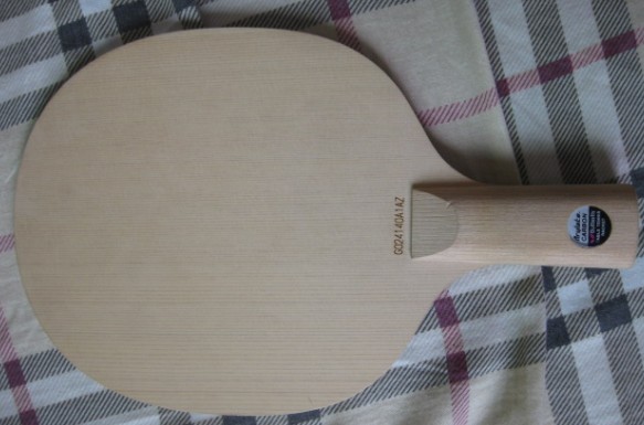 �Ե�200 ���³��������������