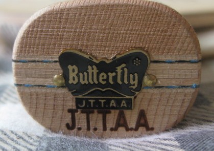 �Ե�200 ���³��������������