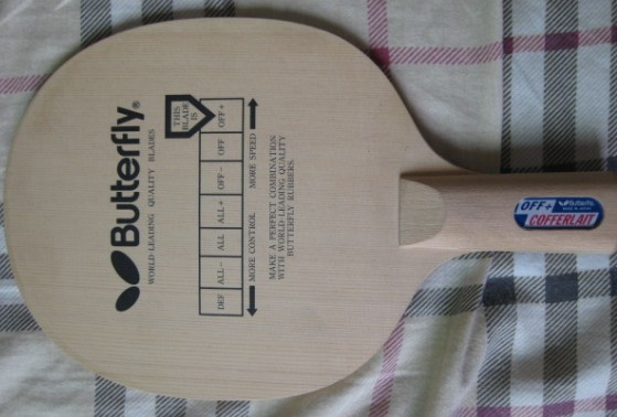 �Ե�200 ���³��������������