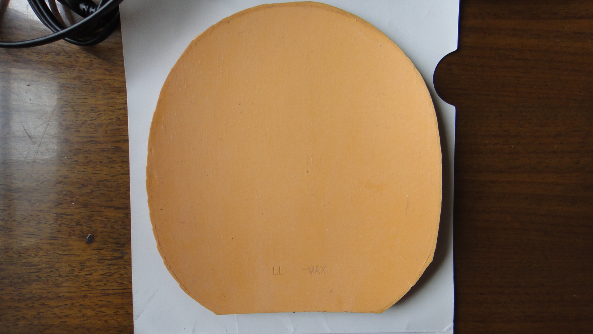 ��ֱ��������,���켫����EL