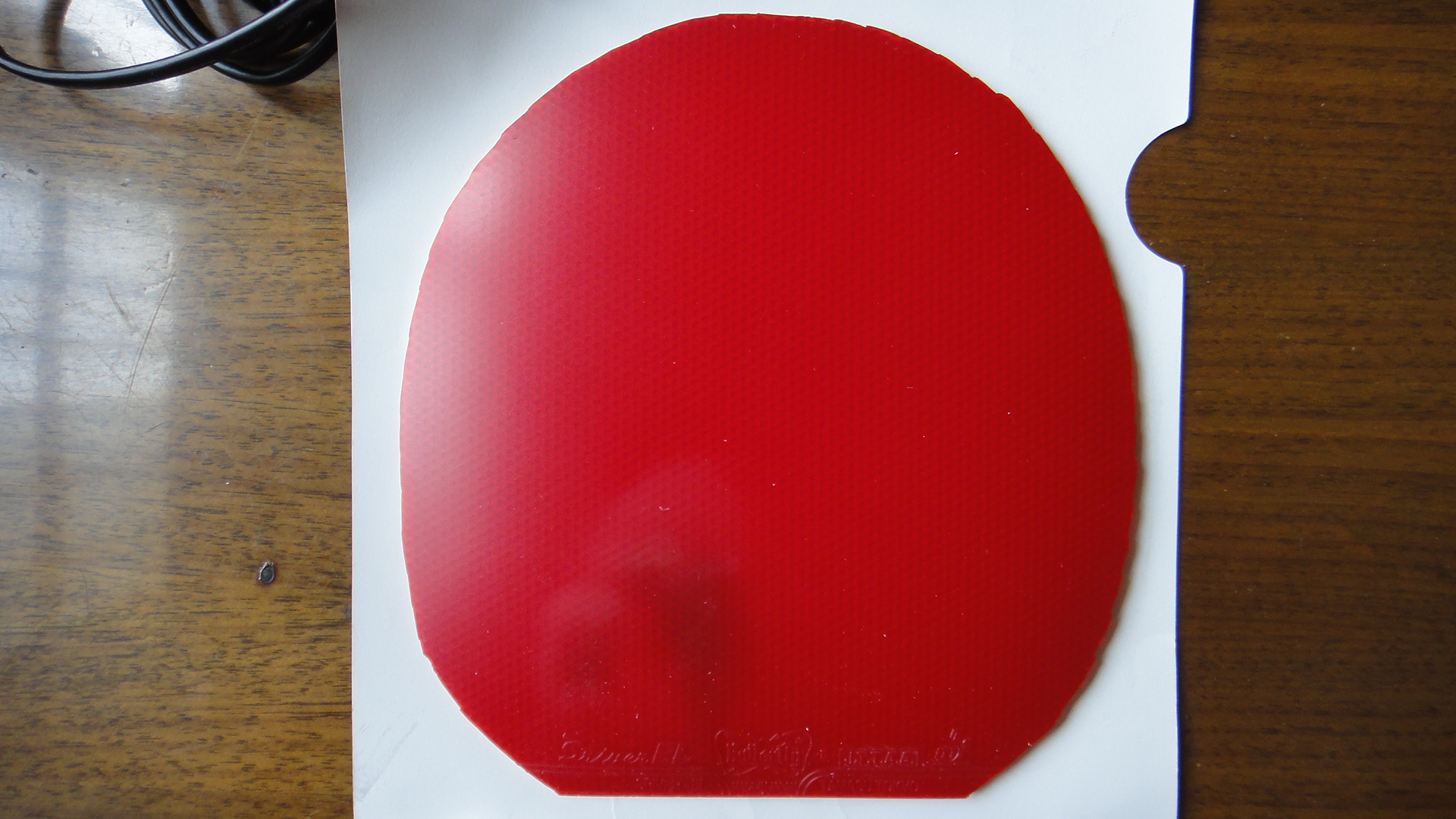 ��ֱ��������,���켫����EL