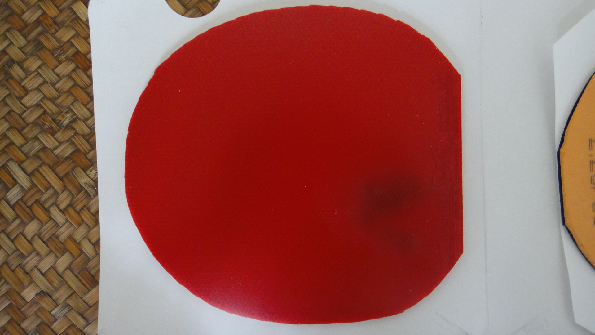 ��ֱ��������,���켫����EL