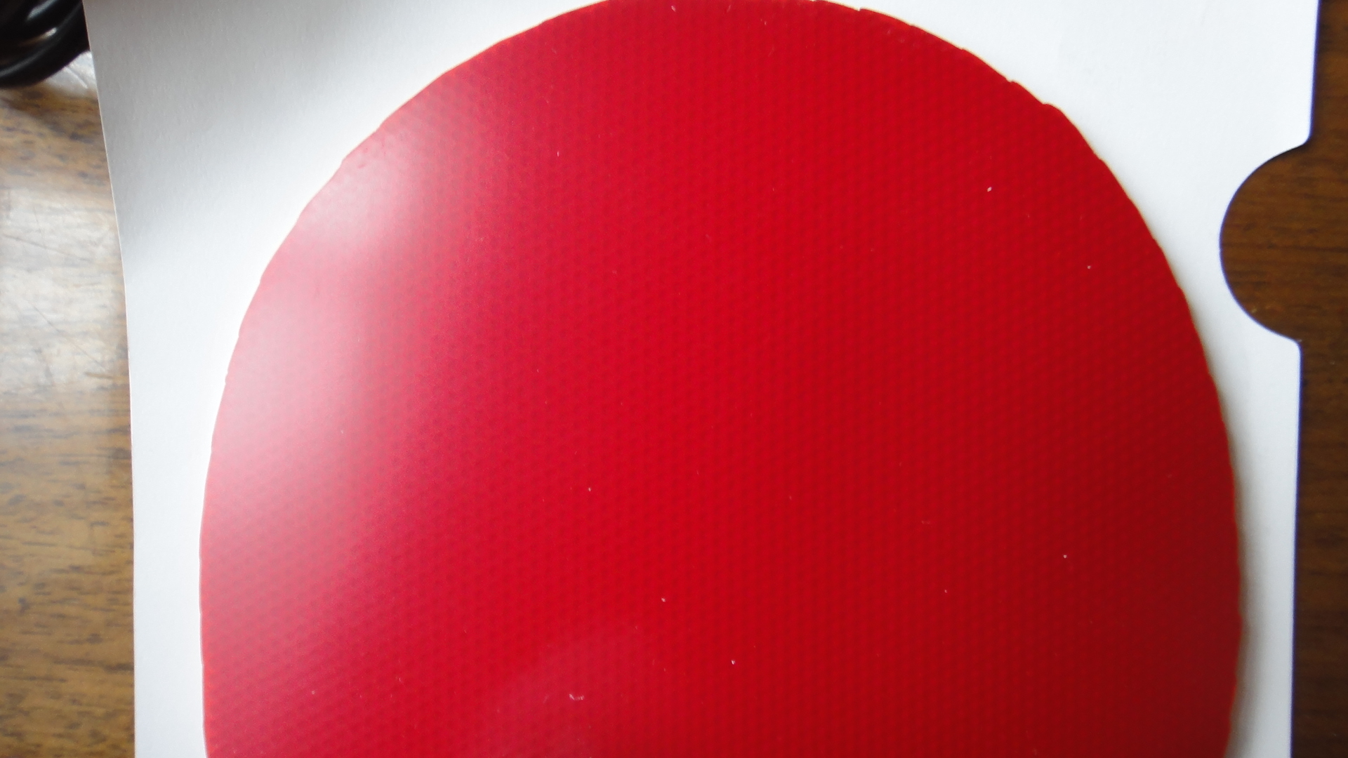 ��ֱ��������,���켫����EL