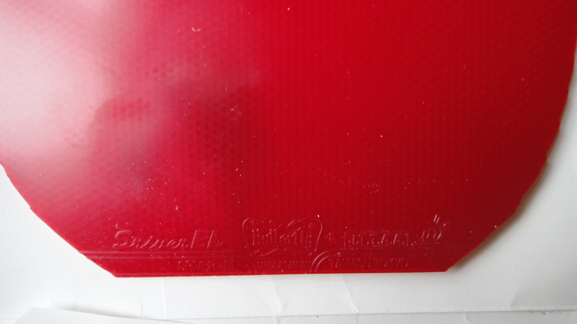 ��ֱ��������,���켫����EL