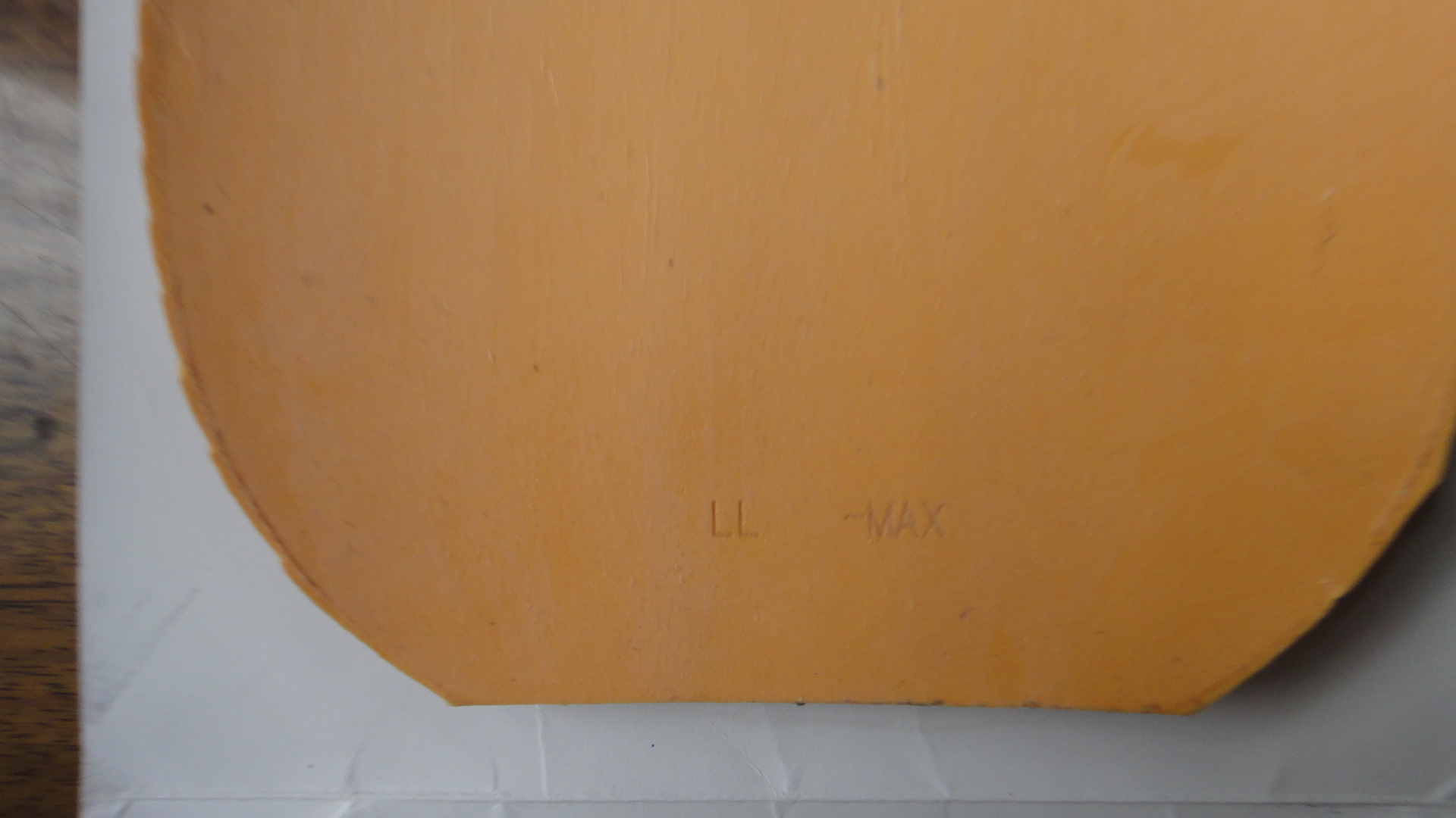 ��ֱ��������,���켫����EL