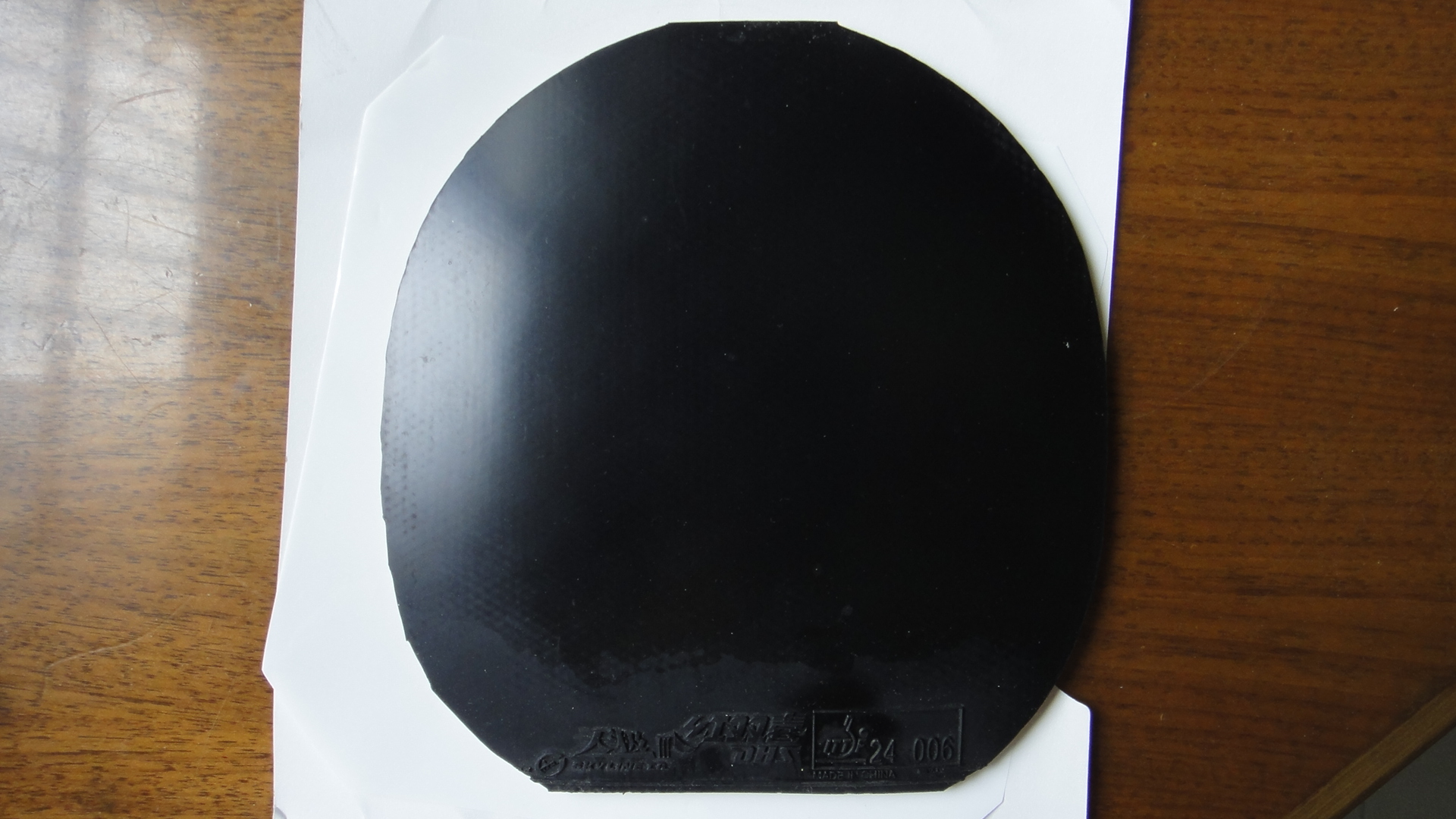 ��ֱ��������,���켫����EL