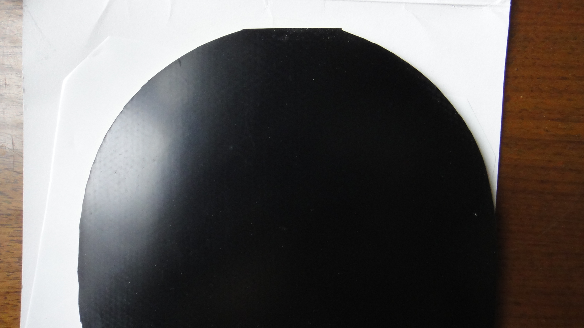 ��ֱ��������,���켫����EL