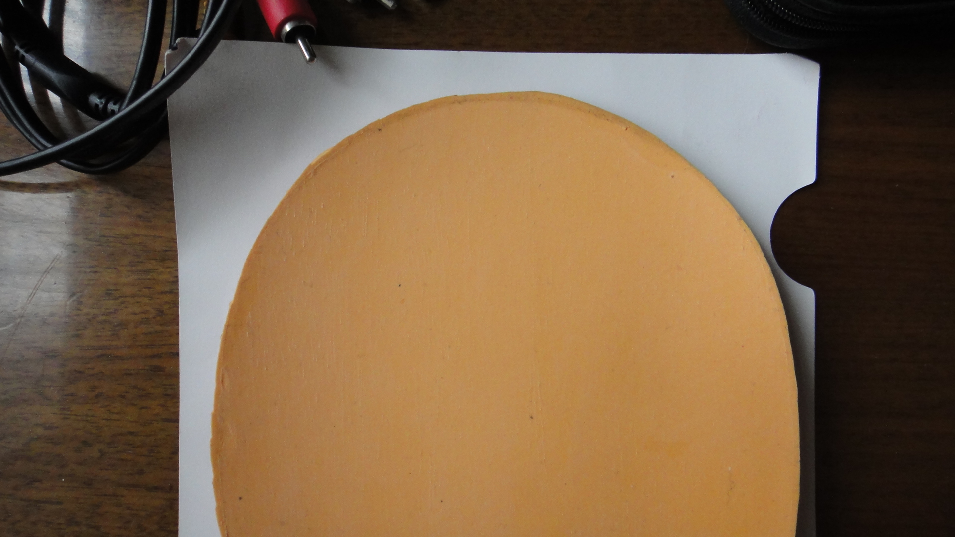 ��ֱ��������,���켫����EL