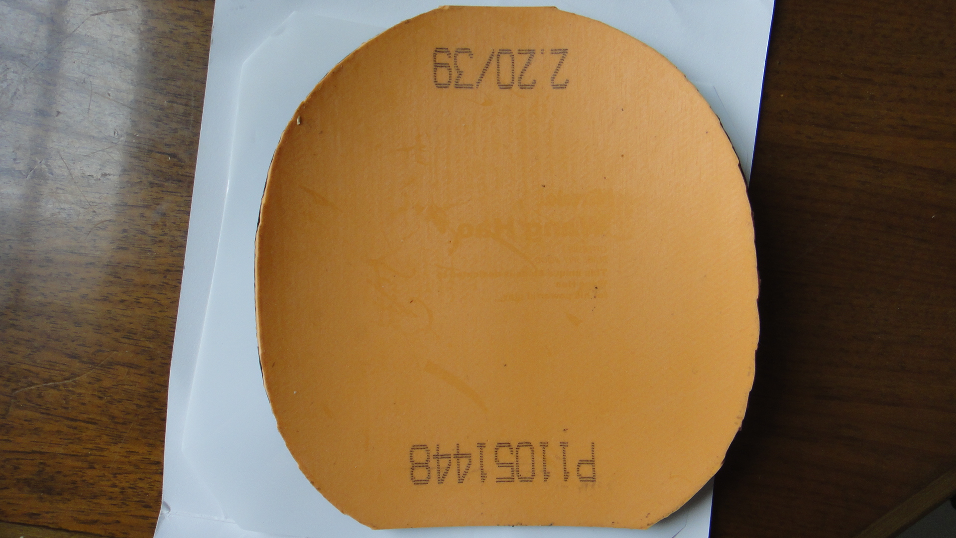 ��ֱ��������,���켫����EL