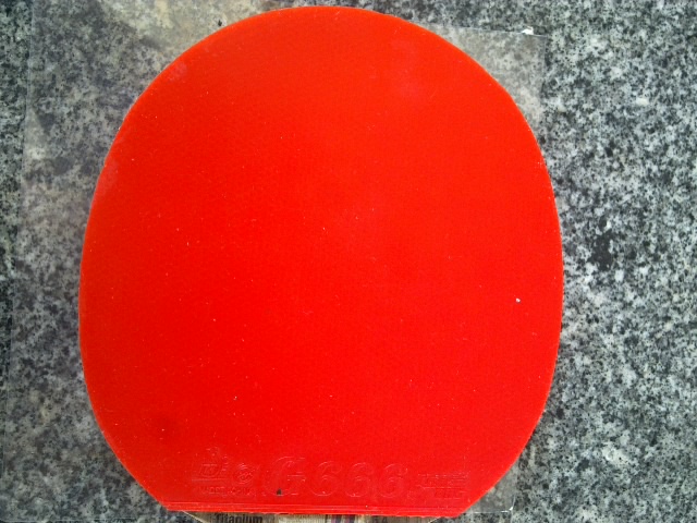 G666�ʹ�ά����