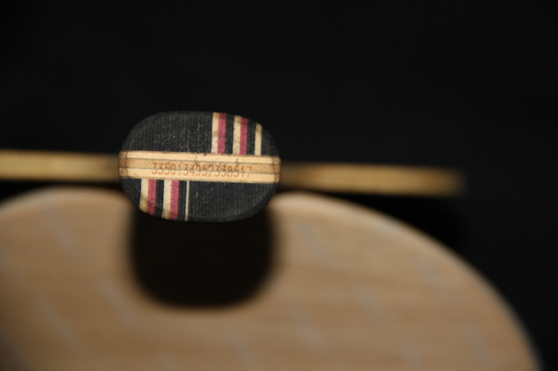 ��˹̼����9.5��