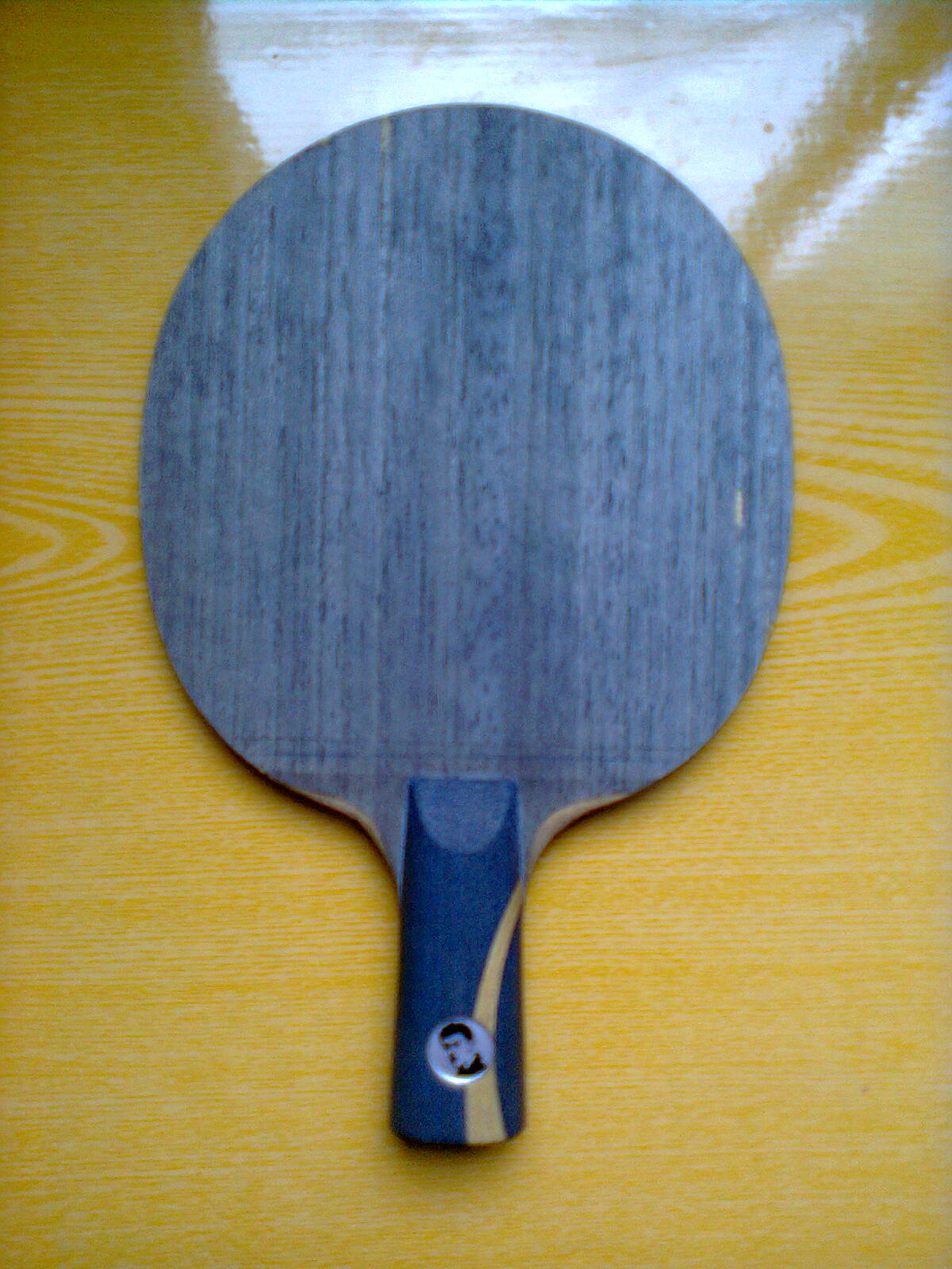 160���ʳ�8����һ����𩣬���롣