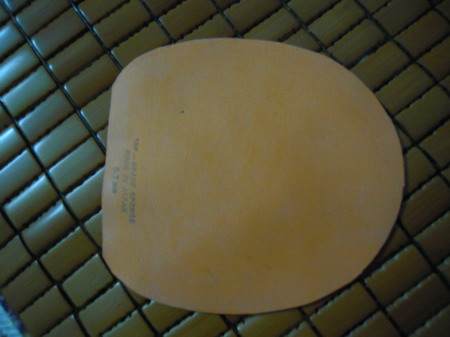 ���鳬��Ʒ�೬NEW��TSP P-3@������ɫ(�ձ�GP3����0.7),����޴�,����ͨ,��������.