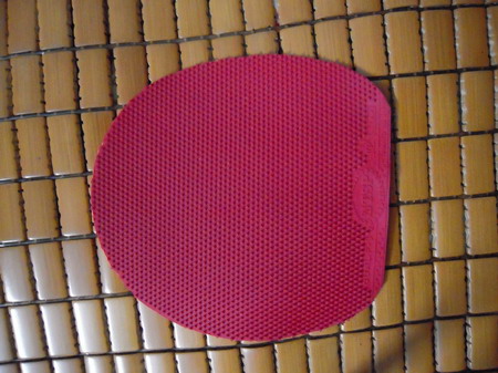 ���鳬��Ʒ�೬NEW��TSP P-3@������ɫ(�ձ�GP3����0.7),����޴�,����ͨ,��������.