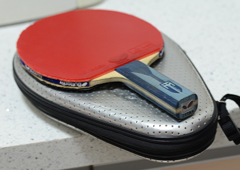 ����ALC ST��INN ZLF FL��