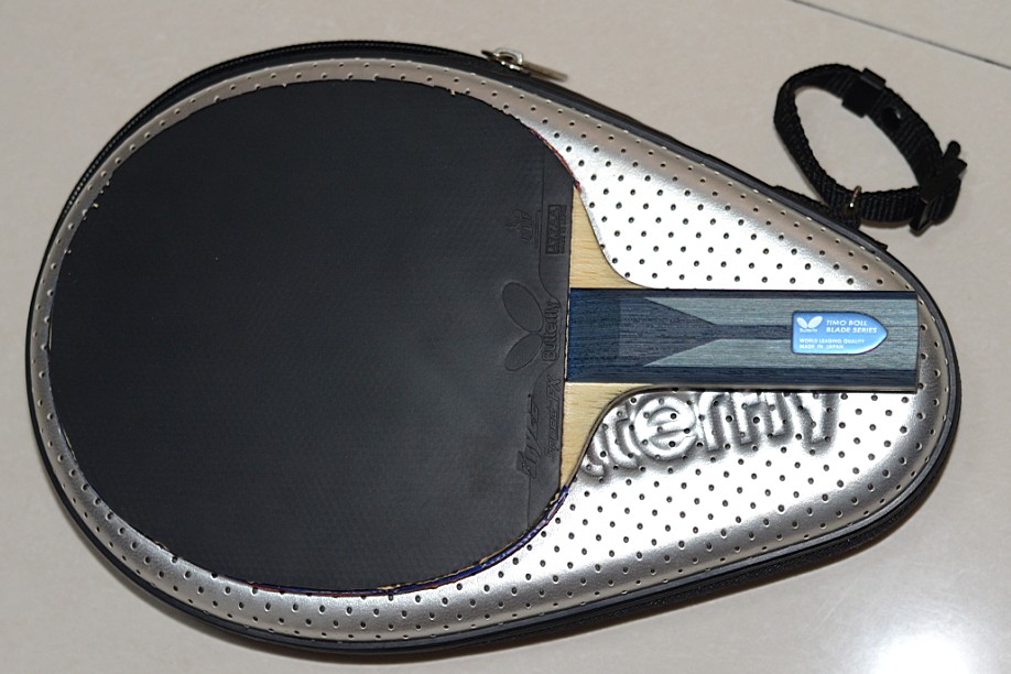 ����ALC ST��INN ZLF FL��