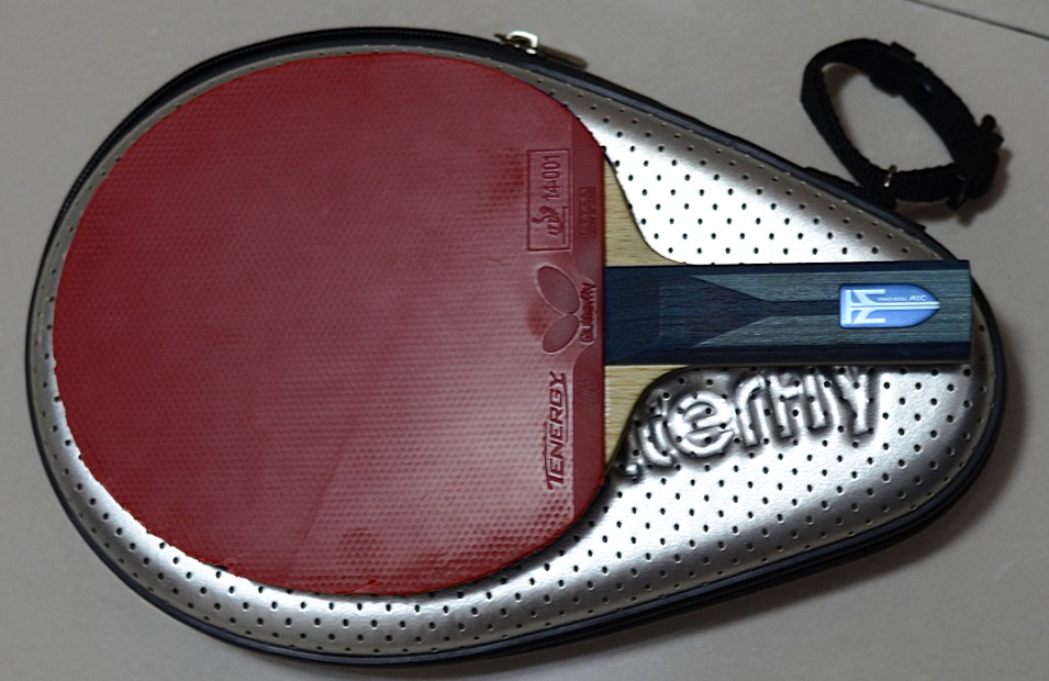 ����ALC ST��INN ZLF FL��