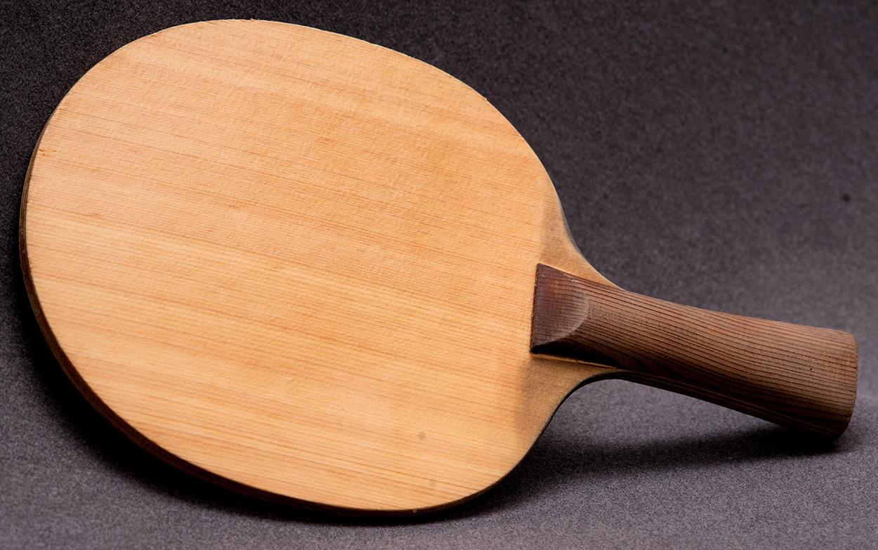 ���7p2a 7t 500Ԫ