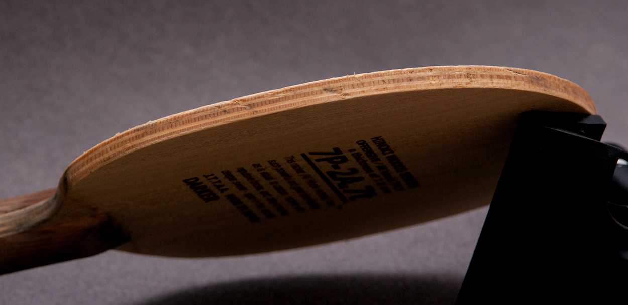 ���7p2a 7t 500Ԫ