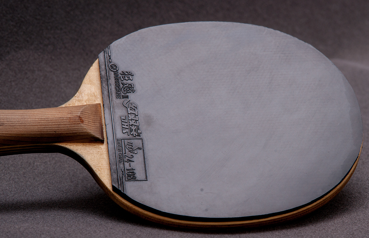 ���7p2a 7t 500Ԫ