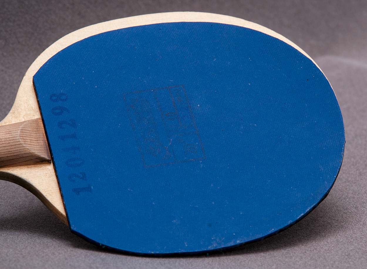 ���7p2a 7t 500Ԫ