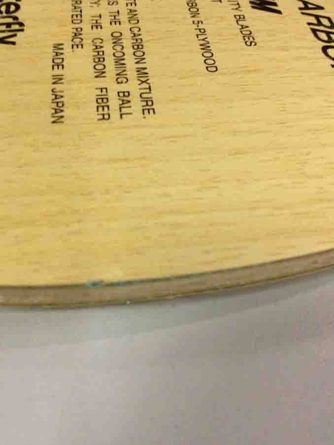 ����Ƚ��µĺ�����