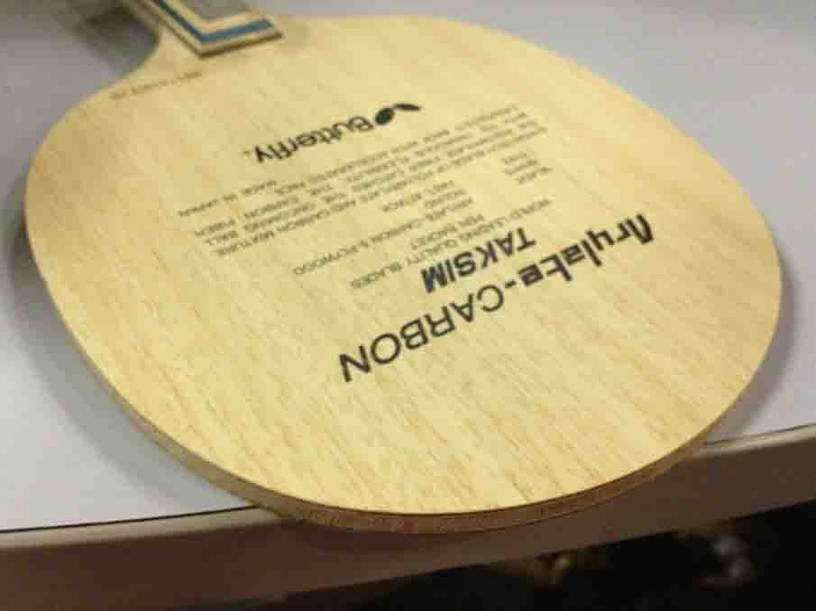 ����Ƚ��µĺ�����