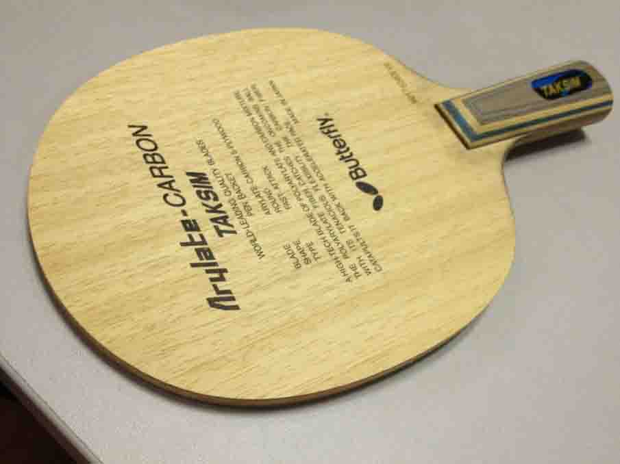 ����Ƚ��µĺ�����