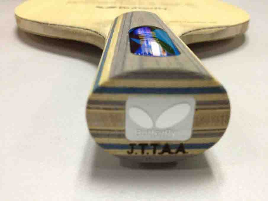 ����Ƚ��µĺ�����