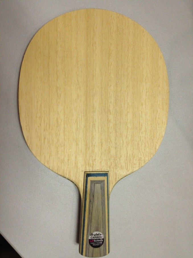 ����Ƚ��µĺ�����