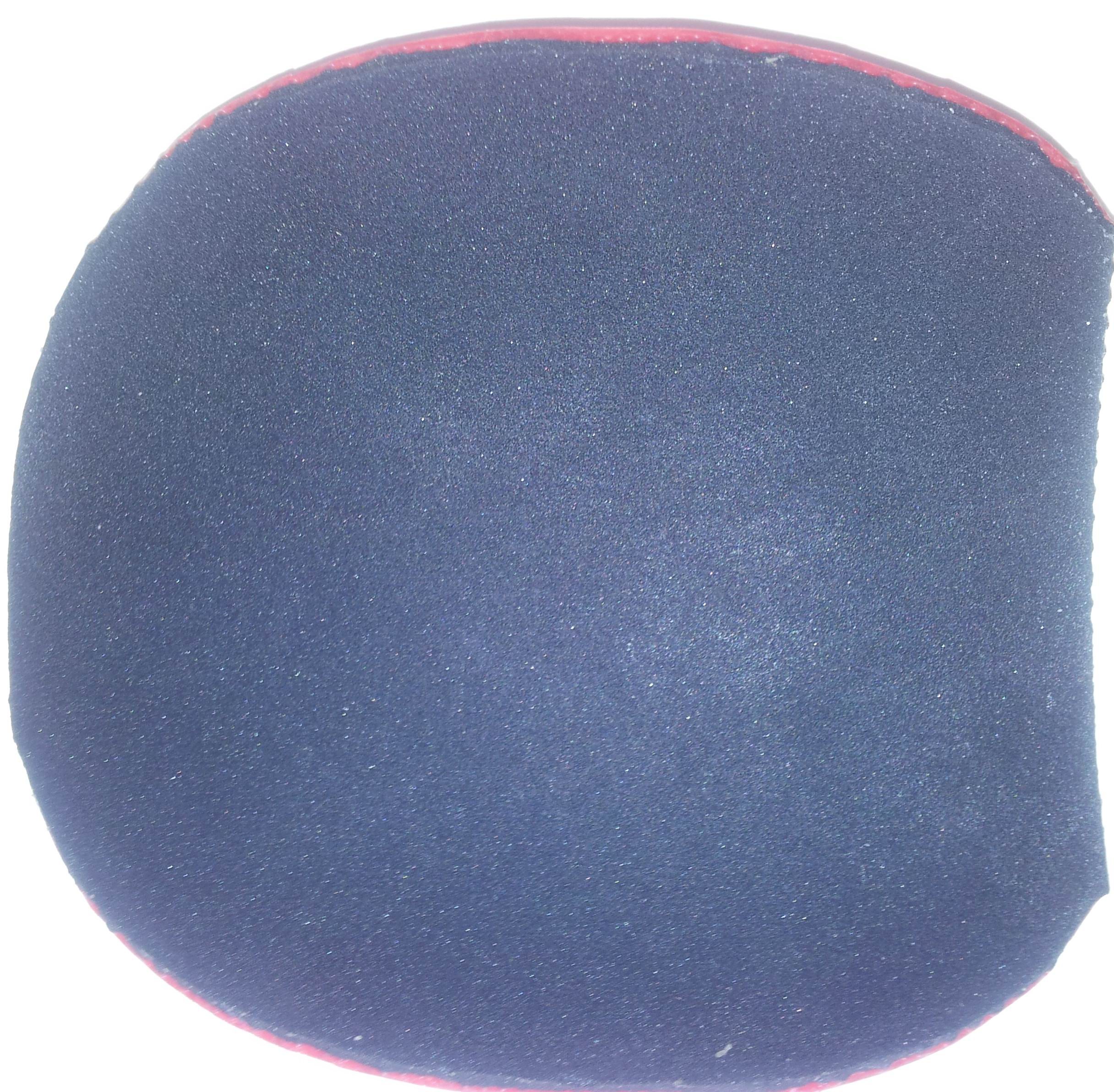 [ԭ��]һ�Ž�����V��һ��ŷ��٤4���ص�˵9����