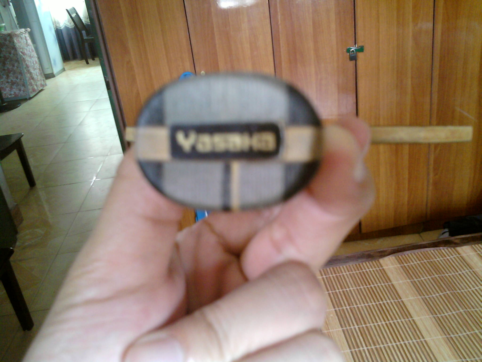 []�ջ���Ϯ�ϰ汾�հ�Yeo74������+�ϰ汾�л�Yeo