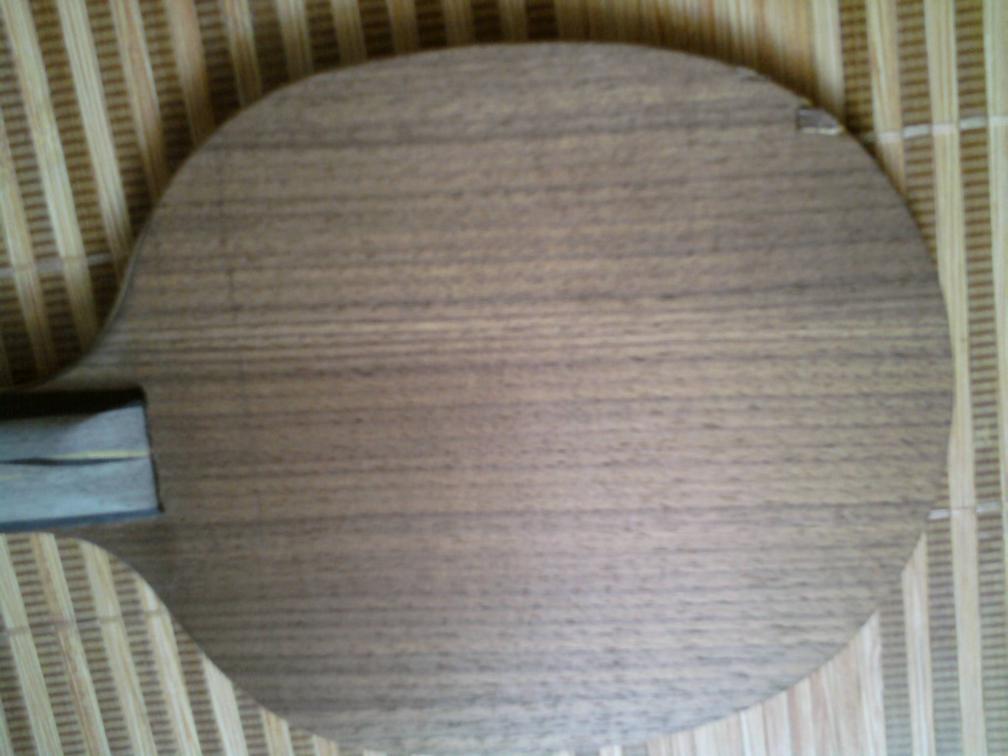 []�ջ���Ϯ�ϰ汾�հ�Yeo74������+�ϰ汾�л�Yeo