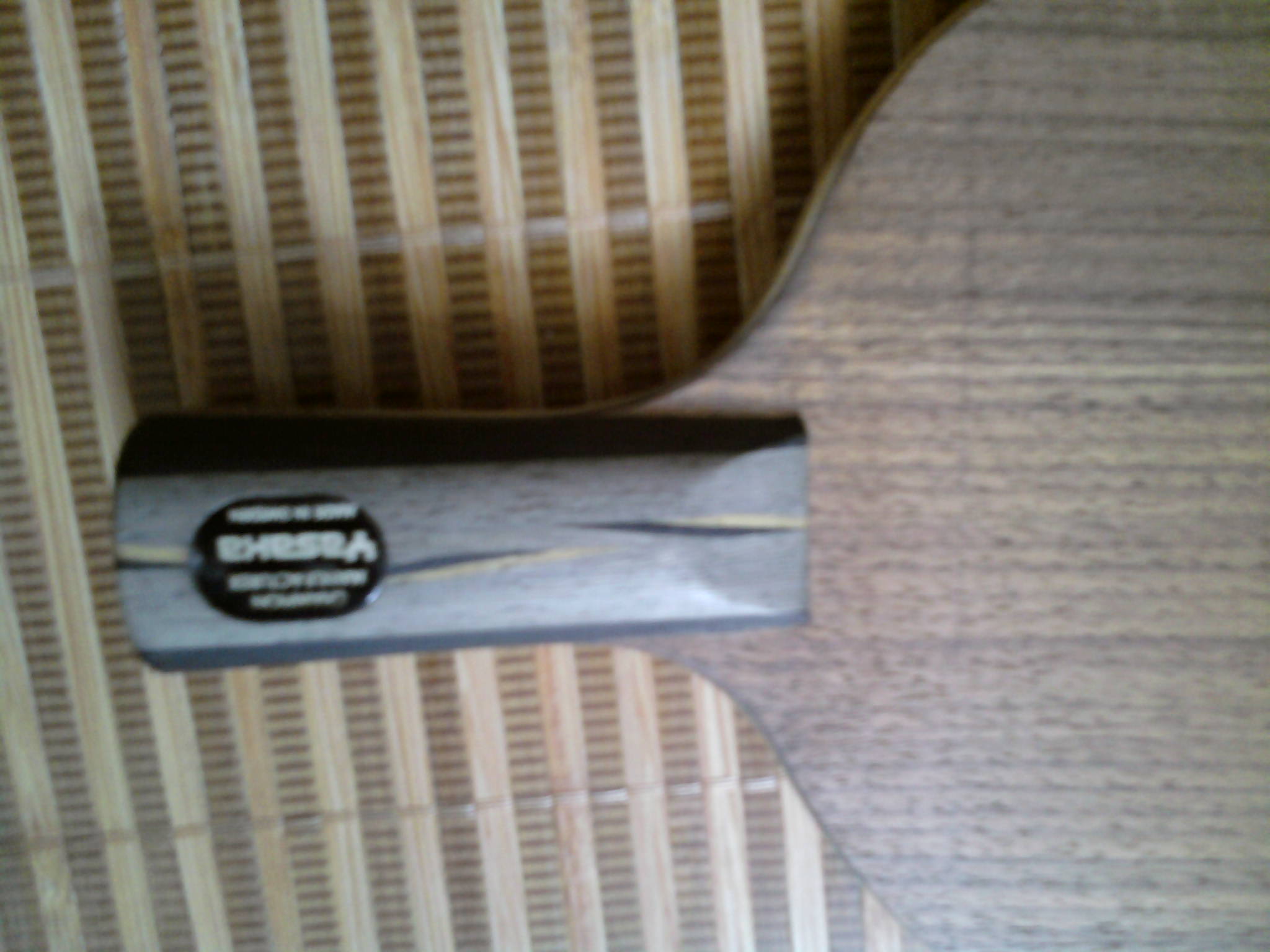 []�ջ���Ϯ�ϰ汾�հ�Yeo74������+�ϰ汾�л�Yeo