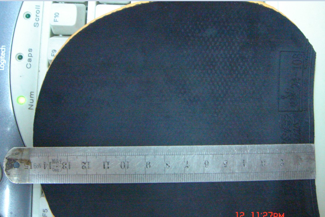 ���ˣ�������м�Ŀ��������ST����������ô�ã����Ǿ��������س��������ٵ����ˣ�599��Բͨ��һ���ɫneo�տ�һ�飡����Ҳ�ɣ�583����