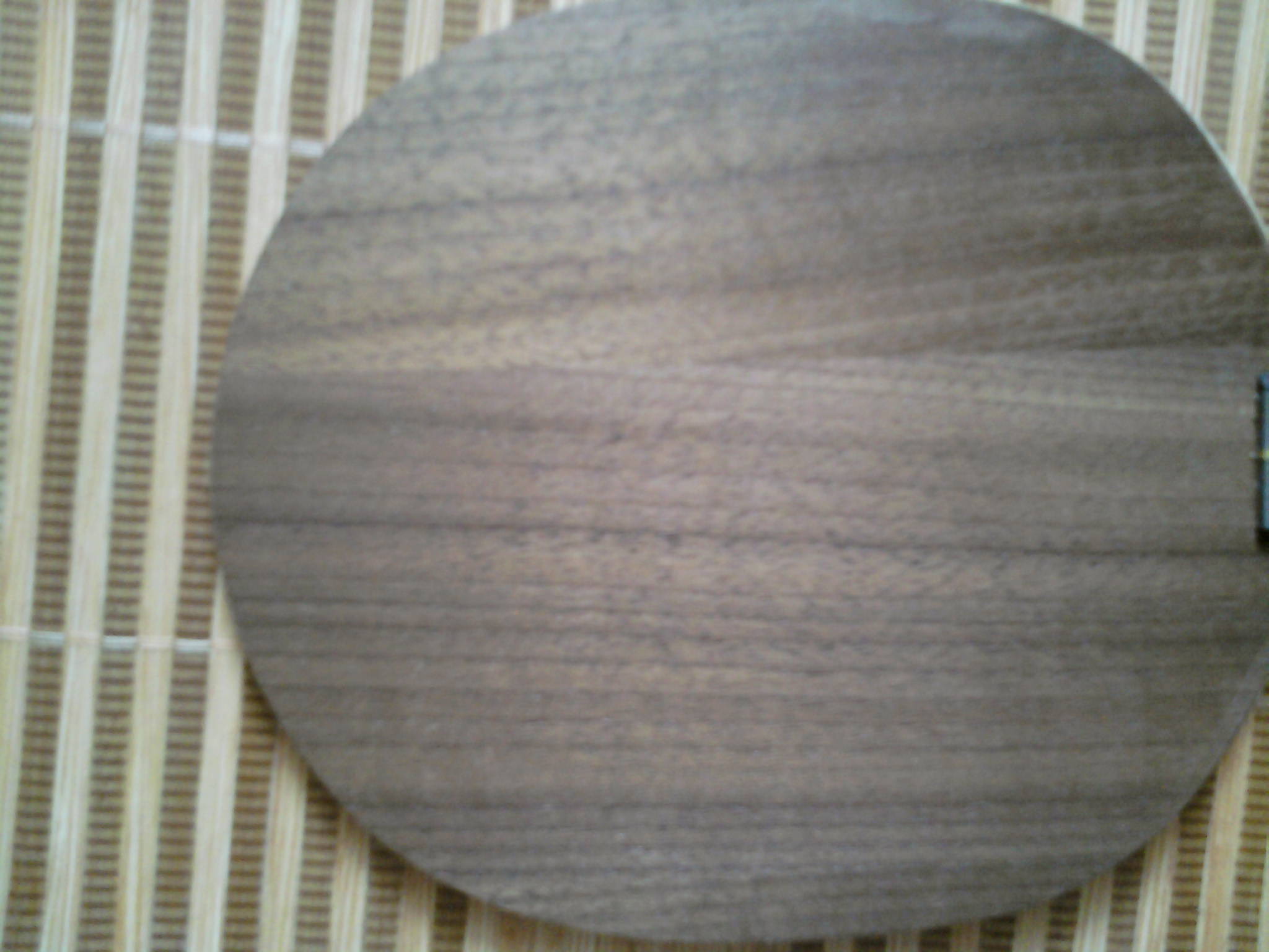 []�ջ���Ϯ�ϰ汾�հ�Yeo74������+�ϰ汾�л�Yeo