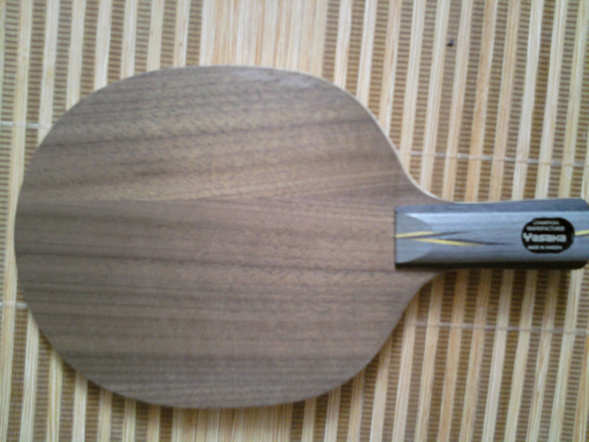 []�ջ���Ϯ�ϰ汾�հ�Yeo74������+�ϰ汾�л�Yeo