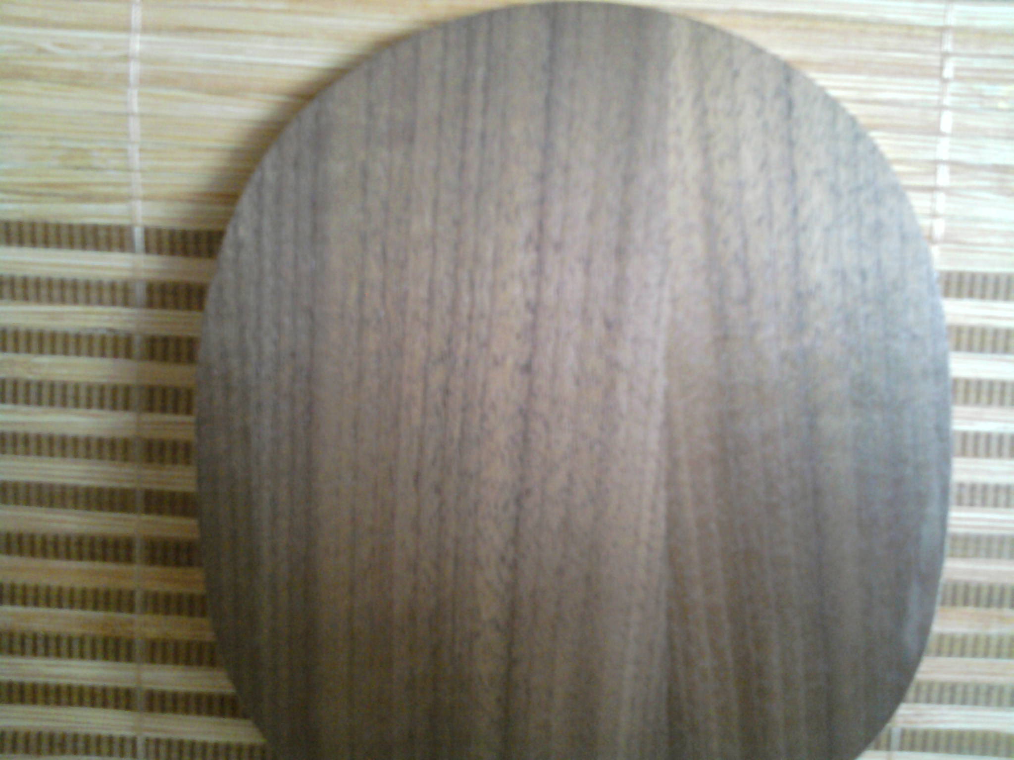 []�ջ���Ϯ�ϰ汾�հ�Yeo74������+�ϰ汾�л�Yeo