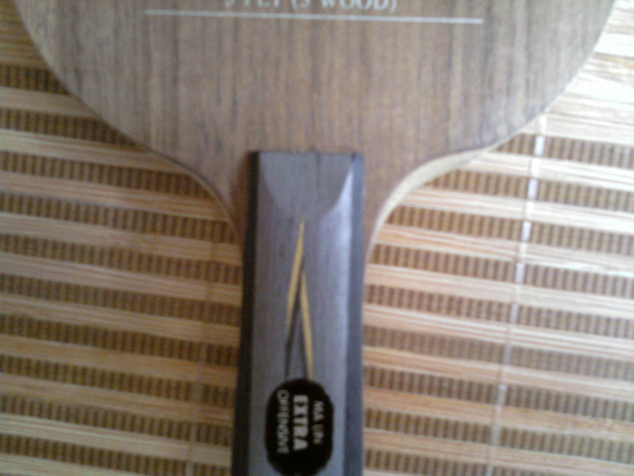 []�ջ���Ϯ�ϰ汾�հ�Yeo74������+�ϰ汾�л�Yeo